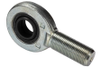 Rod Ends - 2314562 - RS Components, Ltd.