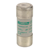 Cartridge Fuses - 2472798 - RS Components, Ltd.