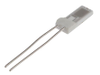 RTD Sensors - 1812056 - RS Components, Ltd.