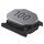 Surface Mount Inductors - 1814188 - RS Components, Ltd.
