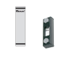 Liquid Level Indicators - 611304 - RS Components, Ltd.