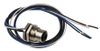 Industrial Circular Connectors - 2080583 - RS Components, Ltd.