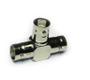 Coaxial Adapters - 139951 - RS Components, Ltd.