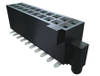 PCB Sockets - 2271662 - RS Components, Ltd.