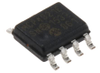 Digital to Analogue Converters -- 402803P - Image