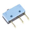 Micro Switches -- 3073994 - Image