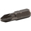Screwdriver Bits - 2564638 - RS Components, Ltd.