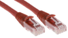 Ethernet Cable - 556336 - RS Components, Ltd.