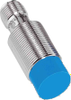 Proximity Sensors - 2093588 - RS Components, Ltd.