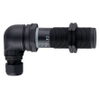Proximity Sensors - 185288 - RS Components, Ltd.