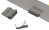 Cable Tie Mounts -- 8504840 - Image