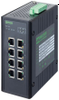 Network Hubs - 2855854 - RS Components, Ltd.