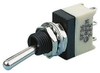 Toggle Switches - 2369216 - RS Components, Ltd.