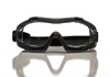 Safety Goggles - 2270465 - RS Components, Ltd.