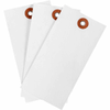 Tags - 2267-102036-ND - DigiKey