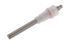 Separate steel electrode - 6.0343.110 - Metrohm USA, Inc.