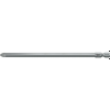 Screw and Nut Driver Bits, Blades and Handles - 5627-05060030001-ND - DigiKey