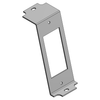 Unclassified - 6308-AFP8G-ND - DigiKey