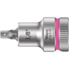 Sockets, Handles - 5627-05003080001-ND - DigiKey