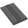 Memory - MT40A512M16TB-062EIT:J-ND - DigiKey