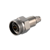 Coaxial Connector (RF) Adapters - 6099-PE910035-ND - DigiKey