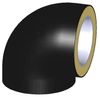 Fittings - discontinued-Fittings - 738101119 - Georg Fischer Piping Systems Ltd