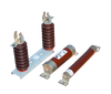 Power Fuses High Voltage Fuses - Mutual inductance protection fuse(BS) -  - SHENZHEN VICTORS INDUSTRIAL CO., LTD.
