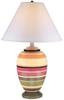 LS-2922 Lamps-Table Lamps - 668114 - Capital Lighting, Inc.