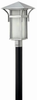 2571TT Exterior -Post/Pier Head - 411984 - Capital Lighting, Inc.