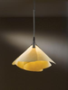 134503-07-541 Pendants-Bowl Style - 606981 - Capital Lighting, Inc.