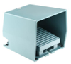 Foot Switches - 6097117 - RS Components, Ltd.