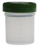 Lab Bottles - 1793694 - RS Components, Ltd.