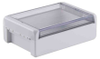 General Purpose Enclosures - 9075393 - RS Components, Ltd.