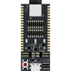 Communication & Wireless Development Tools -- 475515