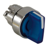 Selector Switch Heads - 2762758 - RS Components, Ltd.