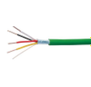 Sensor & Actuator Cables - 2508761 - RS Components, Ltd.
