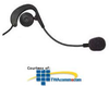 VXI TuffSet 36 Flex - 201179 - TelephoneStuff.com