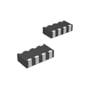 120 OHM 100 MHz 200mA Inductor and Choke - 841-MA3216-121S4 - ERSAELECTRONICS PTE. LTD.