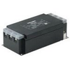 10A EMI RFI Filter - 838-RTEN-5010D - ERSAELECTRONICS PTE. LTD.