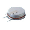 3V Battery Non-Rechargeable - 90-CR2450NRV-LF - ERSAELECTRONICS PTE. LTD.