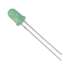 Led Indication - Discrete - 105-QBL8IG60D - ERSAELECTRONICS PTE. LTD.