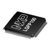 32-bit 32BIT 128KB Embedded Microcontroller MCU - 685-LPC12D27FBD100/301 - ERSAELECTRONICS PTE. LTD.