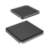 32-bit 1.8V 3.3V Embedded Microcontroller MCU - 685-HD6417727F100CV - ERSAELECTRONICS PTE. LTD.
