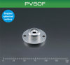Planeveyor Cutting flange type - PV50FS - Links-Japan, LLC