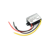 DC DC Converters - FIT0168-ND - DigiKey