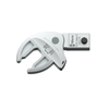 Wrenches - 5627-05020175001-ND - DigiKey