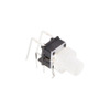 Tactile Switches -- 119-228ADS1AWFCN-ND - Image