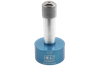Smooth - Inside Diameter - Pneumatic - CTSC-001790 - Cincinnati Test Systems, Inc.
