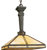 P5021-46 Pendants-Glass Down - 762566 - Capital Lighting, Inc.