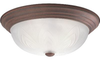 P3430-33 Flush Mounts-Bowl Style - 709070 - Capital Lighting, Inc.